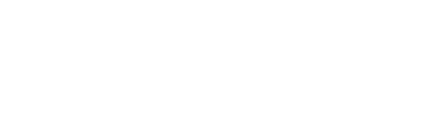 代表取締役社長 三小牛養