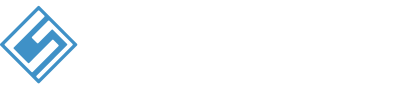 昭和電気株式会社